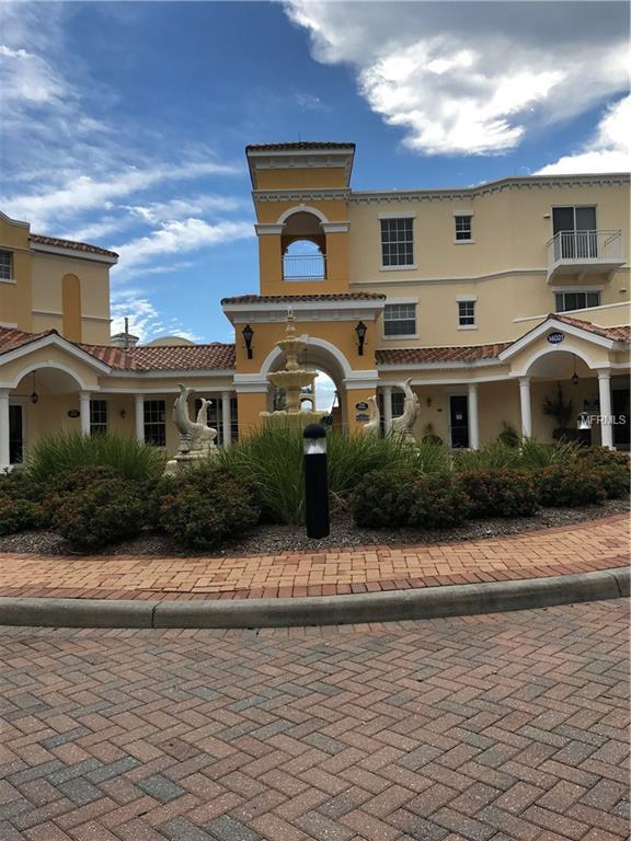 14041 Bellagio Way - Photo 1