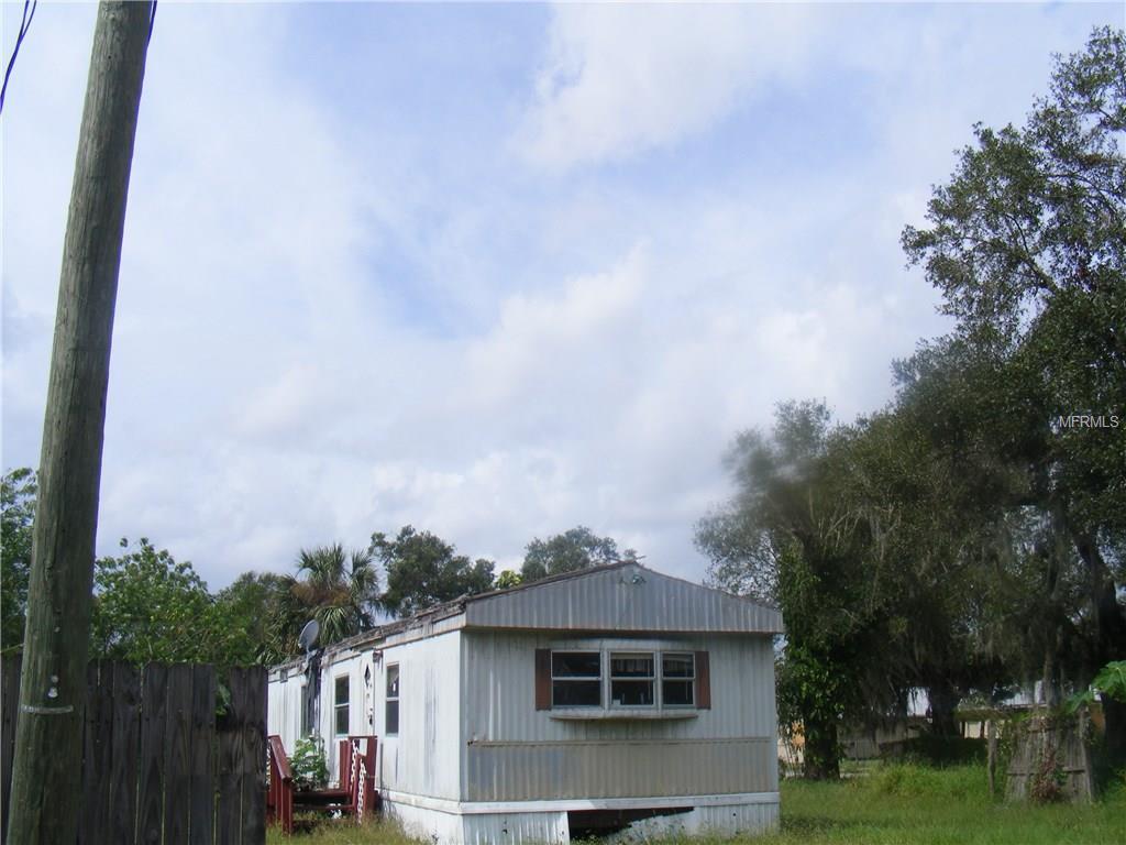 1179 3RD Avenue - Photo 1