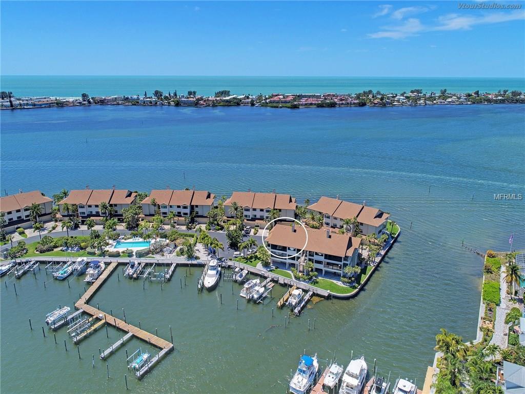 4106 Marina Court - Photo 1