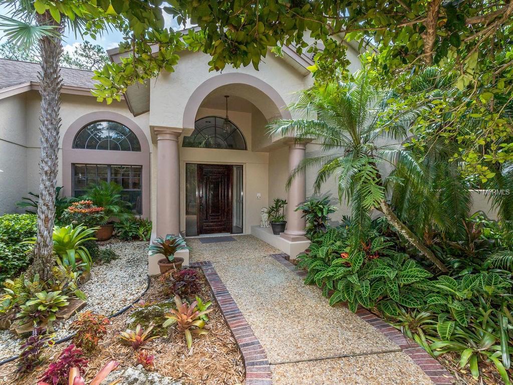 7520 Weeping Willow Drive - Photo 1