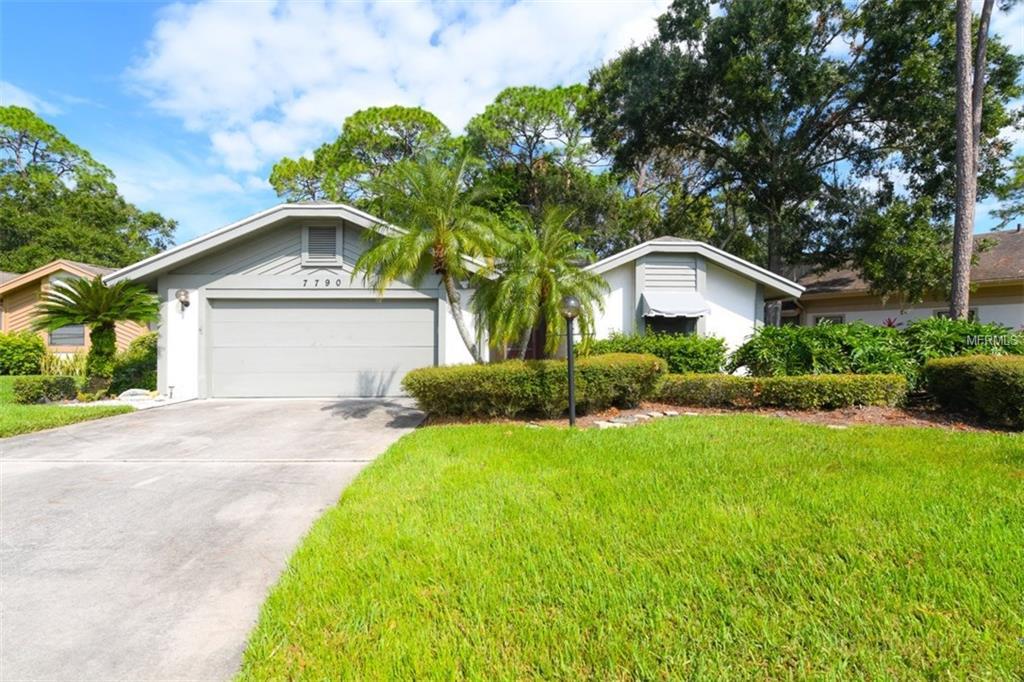 7790 Pine Trace Drive - Photo 1