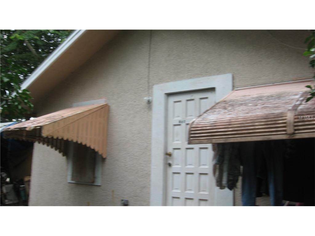 823 Lockwood Ridge Road - Photo 1