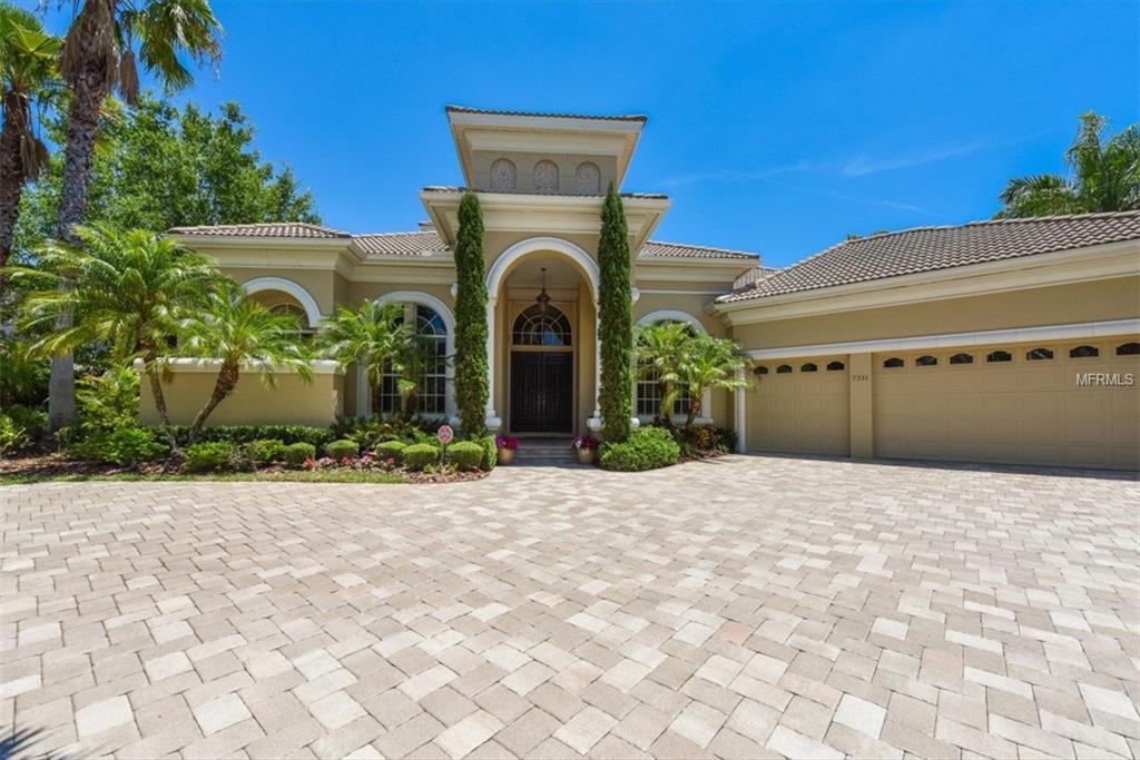 7211 Pasadena Glen - Photo 1