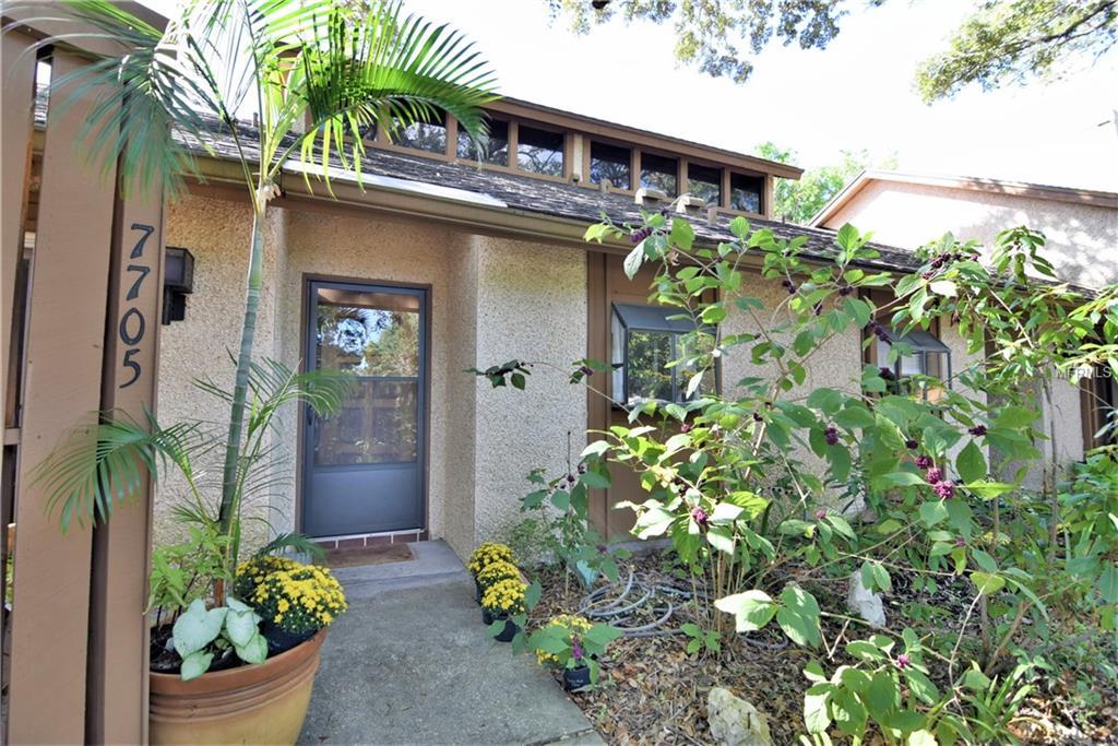7705 4TH Avenue - Photo 1