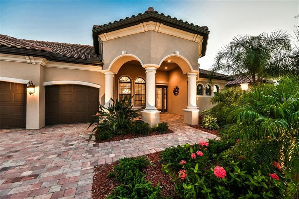 13416 Swiftwater Way - Photo 1