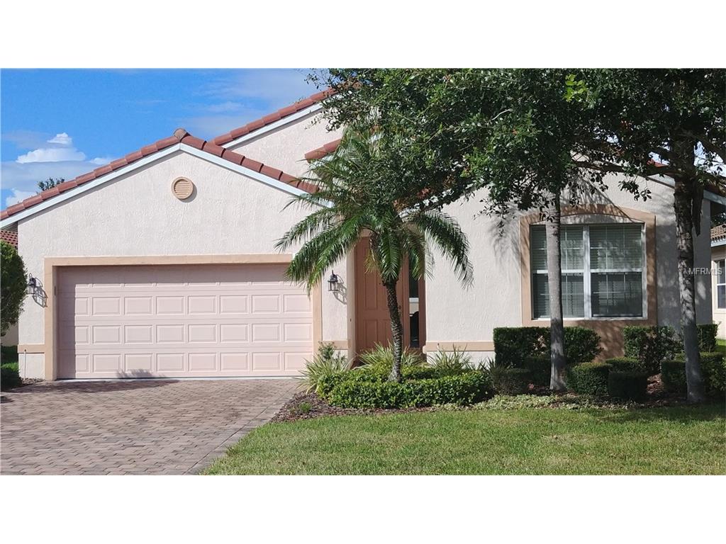 4215 63RD Terrace - Photo 1