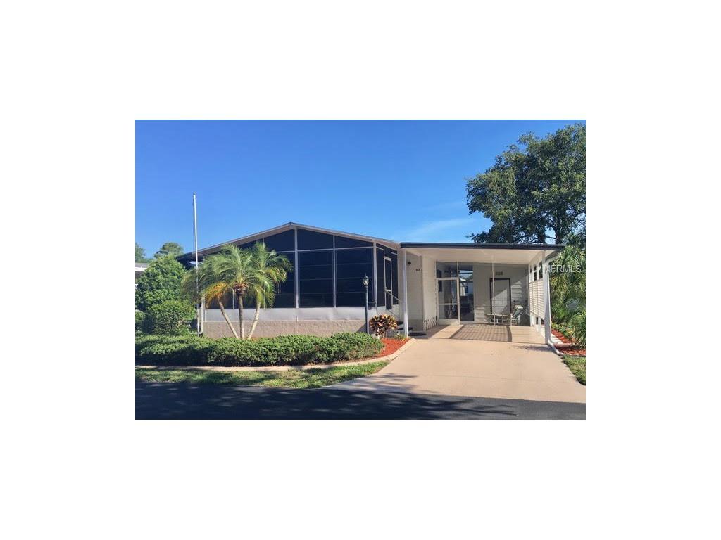 107 Riverwalk Drive - Photo 1