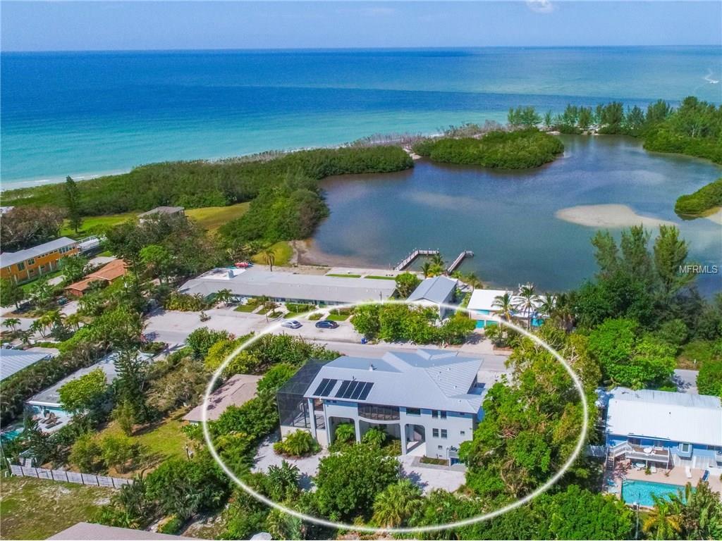 431 Shore Road - Photo 1