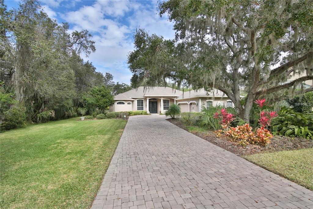 3857 155TH Avenue - Photo 1