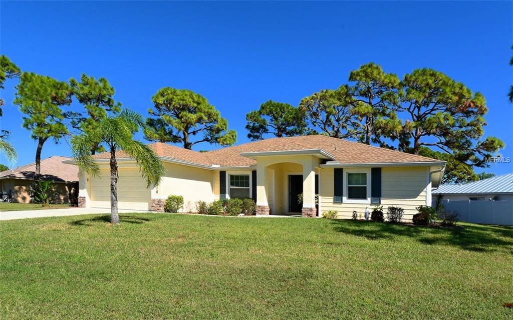 2216 Oleada Court - Photo 1