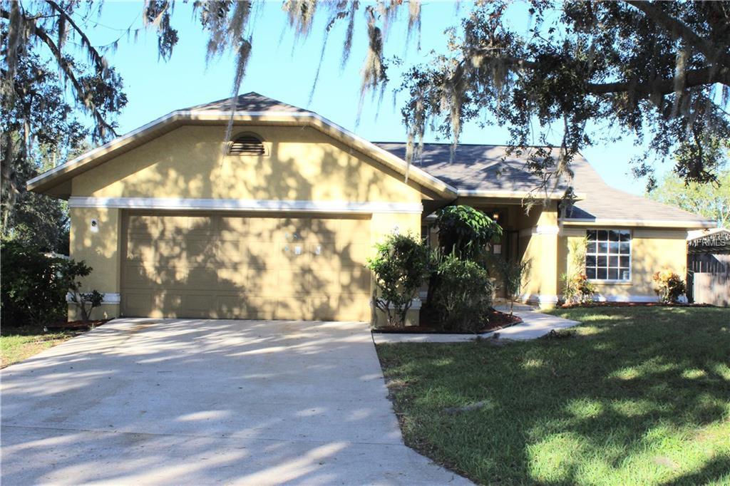 3031 46TH Avenue - Photo 1