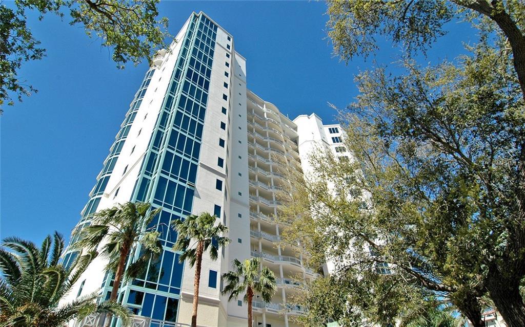 340 Palm Avenue - Photo 1