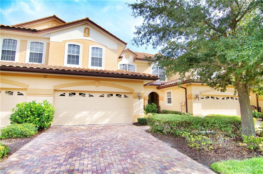 8366 Miramar Way - Photo 1