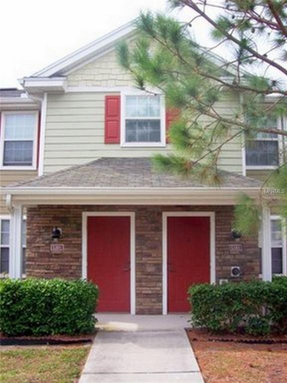 4850 51ST Street - Photo 1