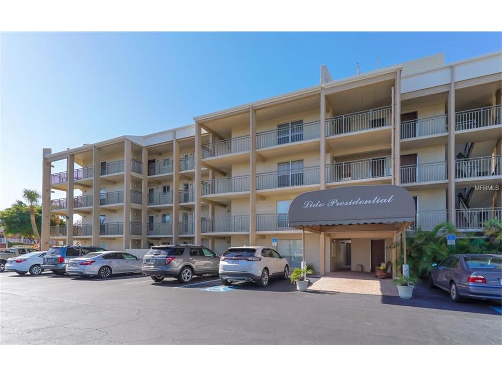 845 Benjamin Franklin Drive - Photo 1