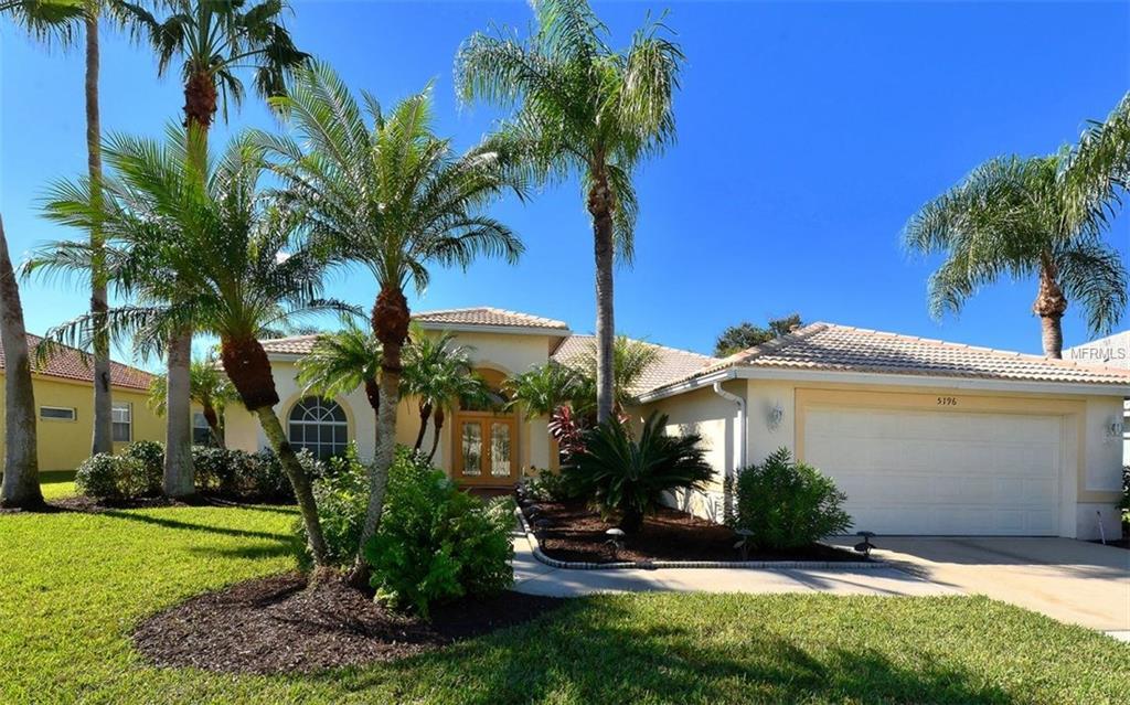 5196 Far Oak Circle - Photo 1