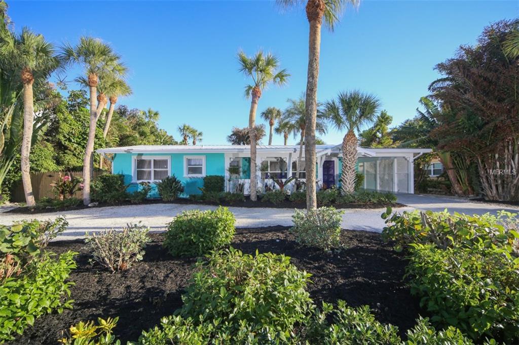 213 70TH Street - Photo 1