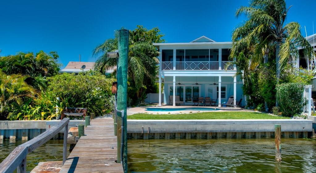 303 Bay Drive - Photo 1