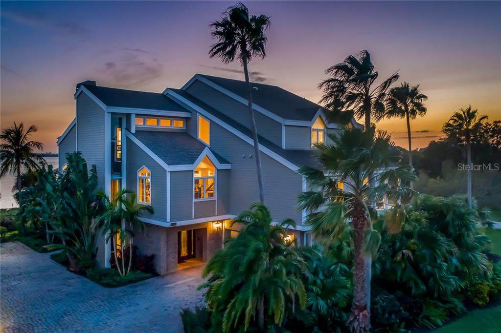 39 Tidy Island Boulevard - Photo 1