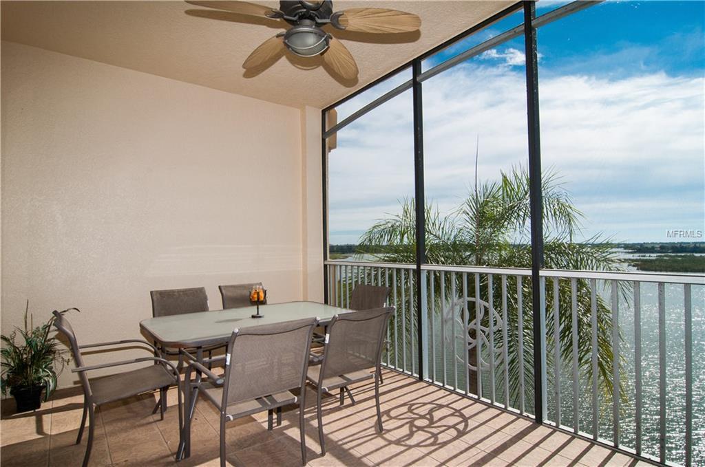 6330 Watercrest Way - Photo 1
