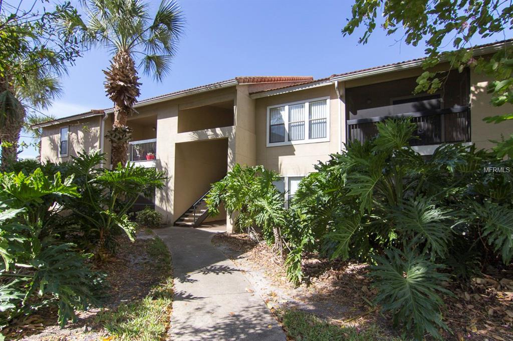 4013 Crockers Lake Boulevard - Photo 1