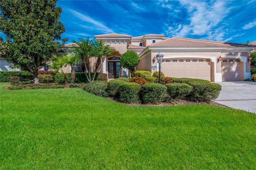 7014 Kingsmill Court - Photo 1