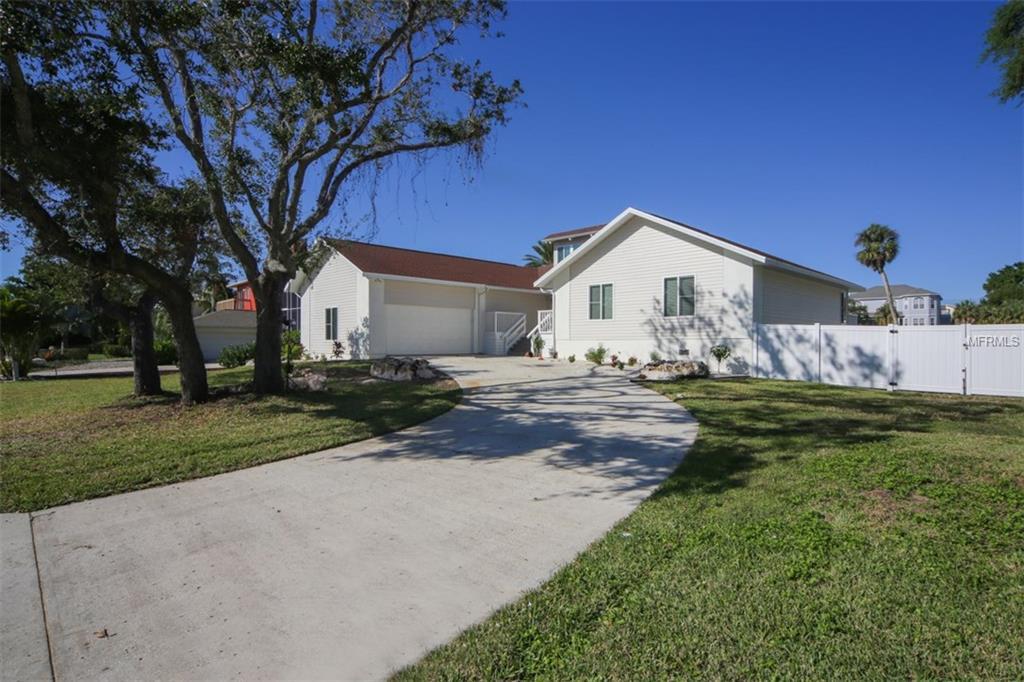 3903 Bayside Drive - Photo 1