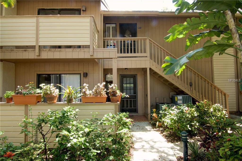 1680 Brookhouse Circle - Photo 1