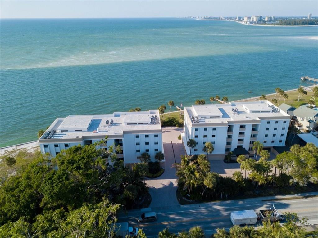 4712 Ocean Boulevard - Photo 1