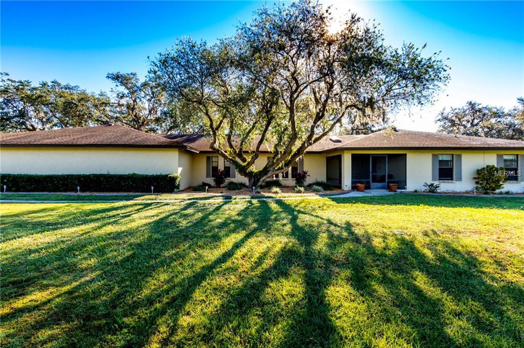 15450 Fruitville Road - Photo 1