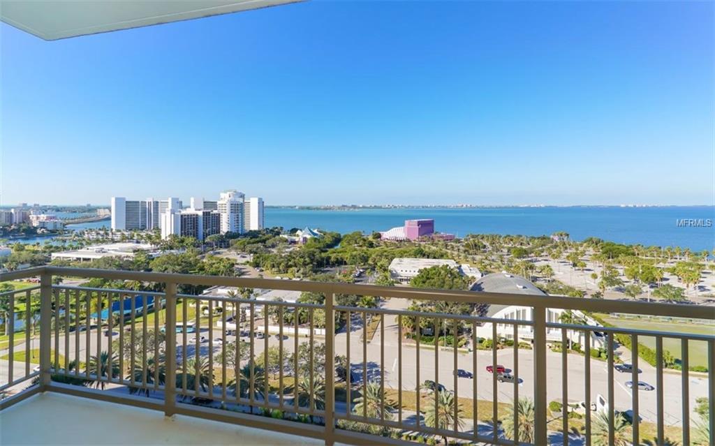 800 Tamiami Trail - Photo 1