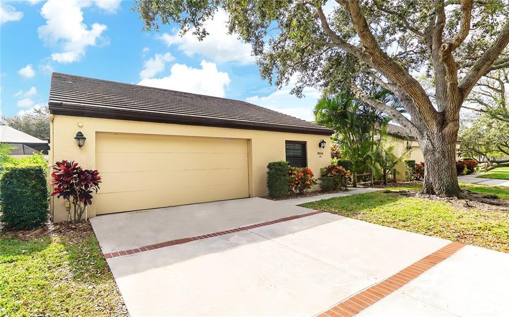 3654 Glen Oaks Manor Drive - Photo 1