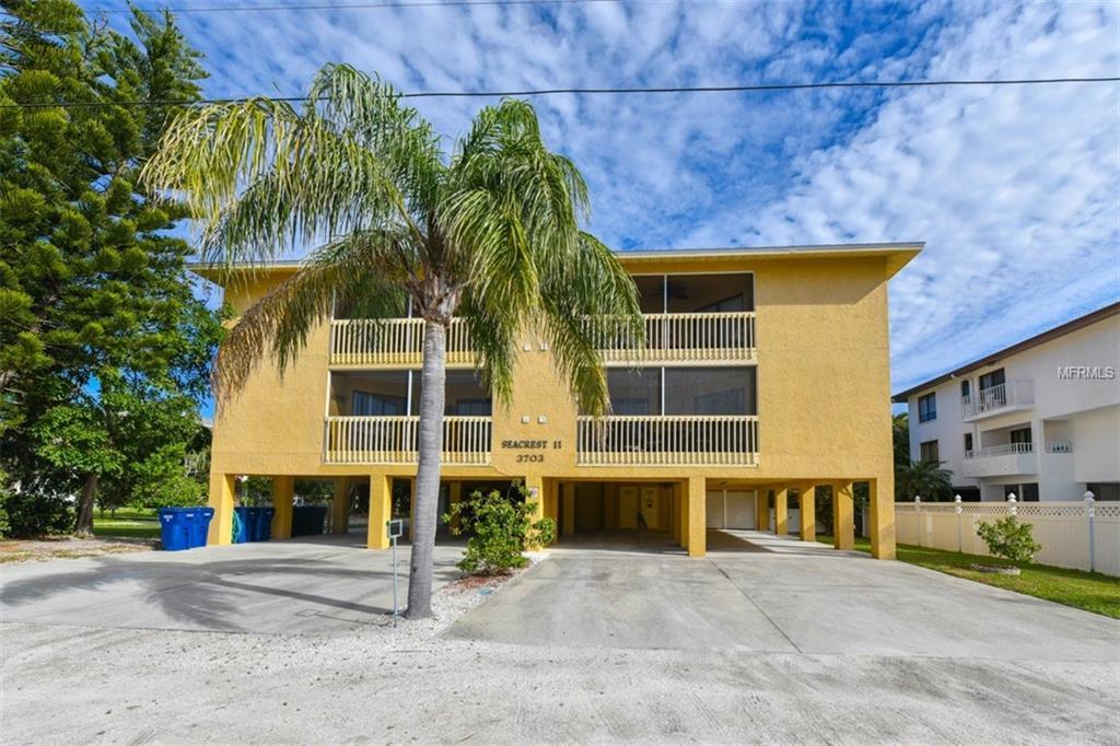 3703 5TH Avenue - Photo 1