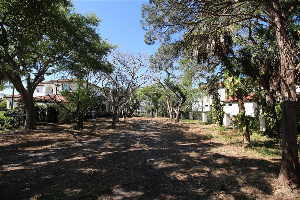 3960 Roberts Point Road - Photo 1
