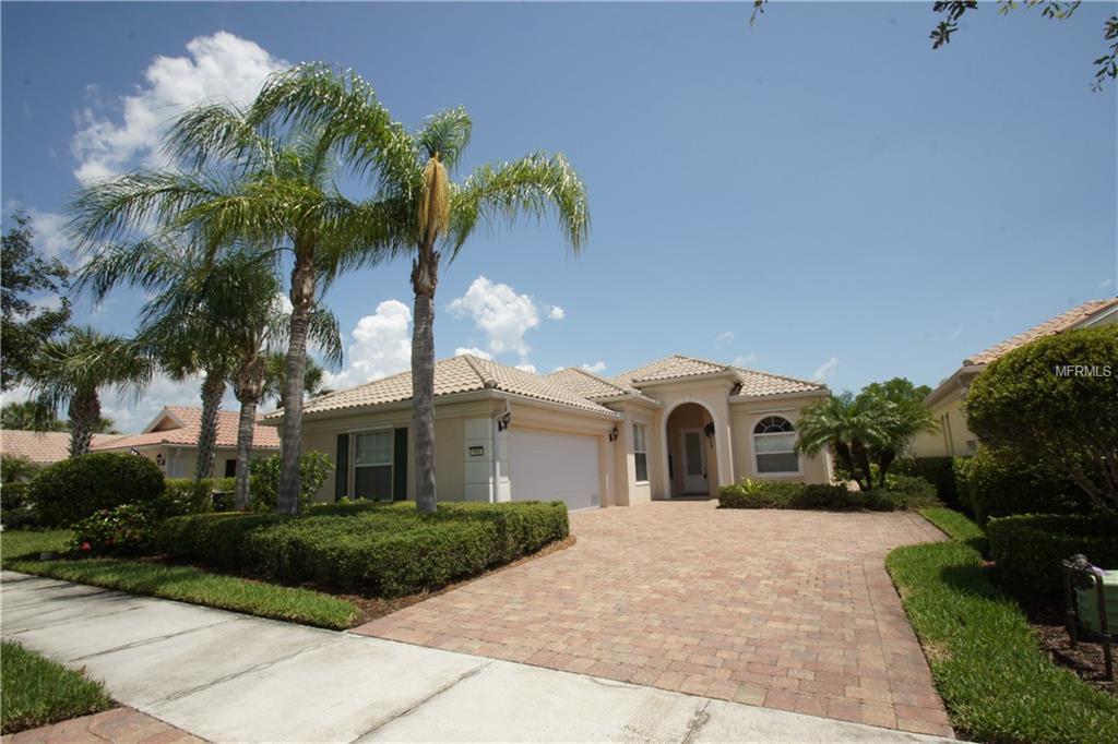 5961 Roseto Place - Photo 1