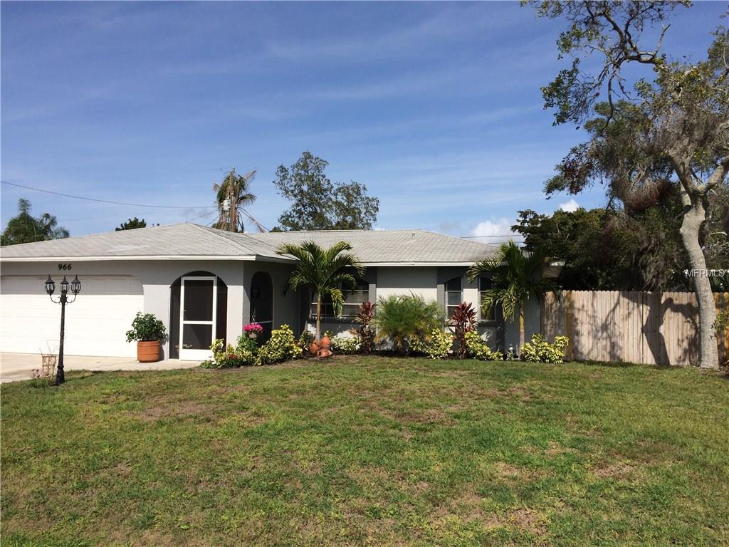 966 Panda Road - Photo 1
