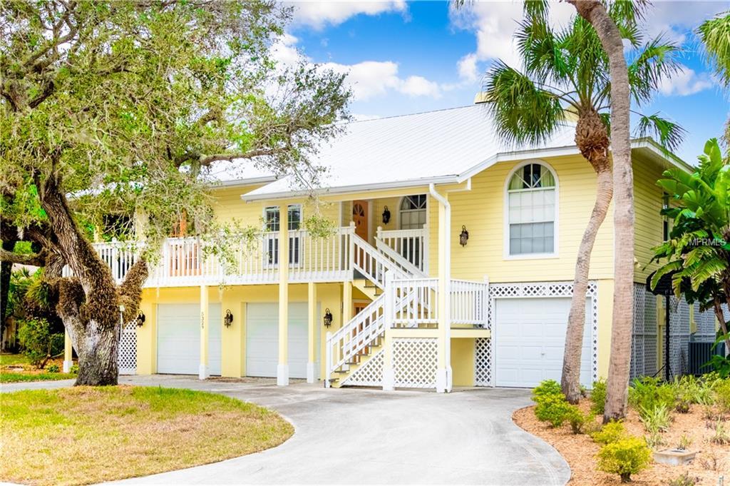 5329 Siesta Court - Photo 1