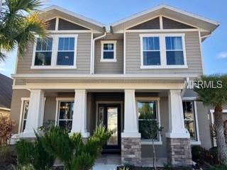 4513 Pointe O Woods Drive - Photo 1