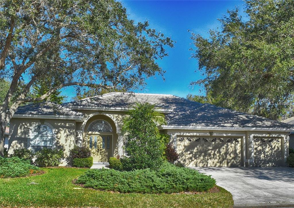 4913 Old Creek Drive - Photo 1