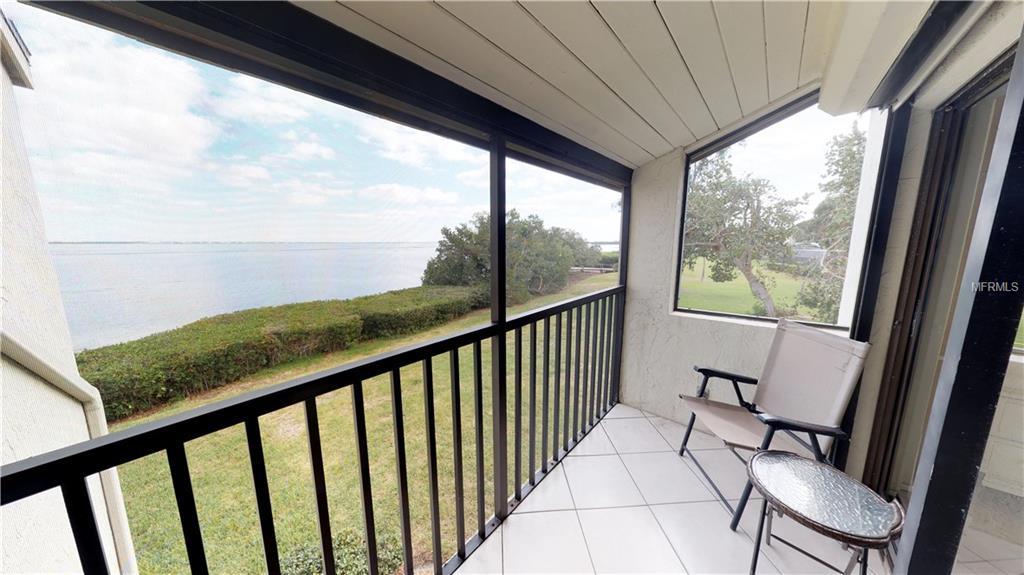 5270 Gulf Of Mexico Drive - Photo 1