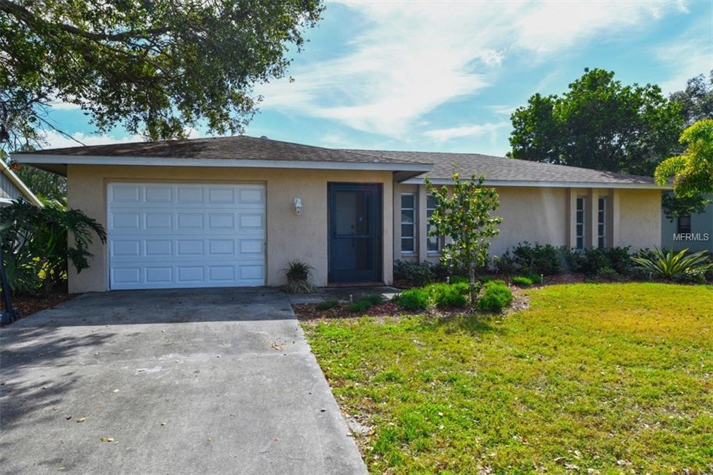 4210 Alton Way - Photo 1