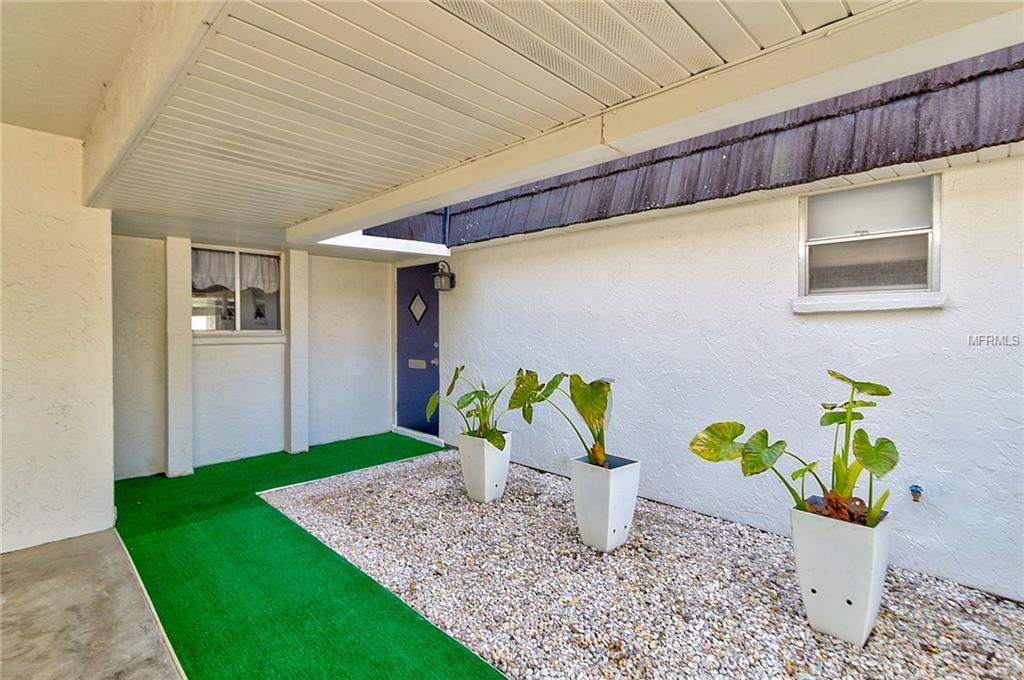 3809 Blue Stone Way - Photo 1