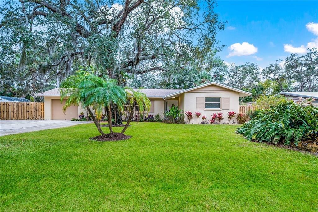 2330 Palm Terrace - Photo 1