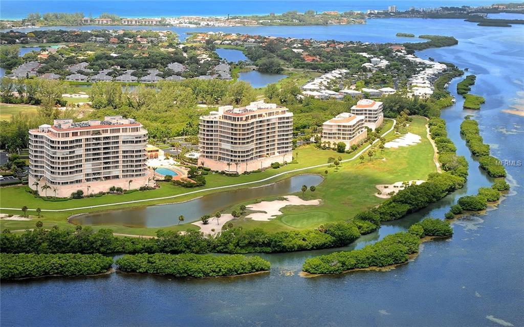 3080 Grand Bay Boulevard - Photo 1