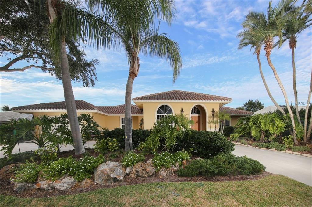 1531 Southbay Drive - Photo 1