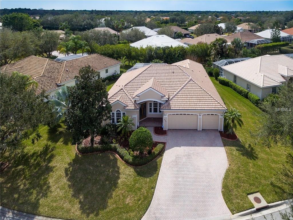 6732 Coyote Ridge Court - Photo 1