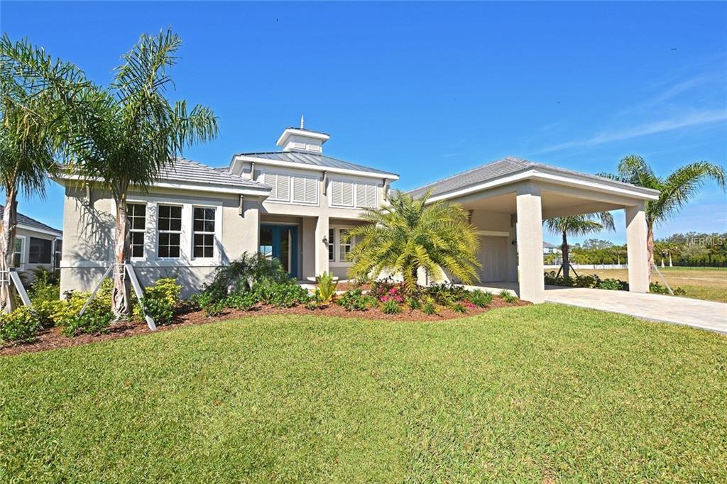 552 Regatta Way - Photo 1