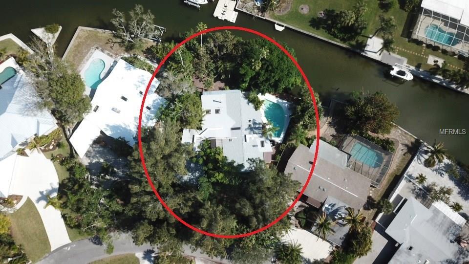 4857 Primrose Path - Photo 1
