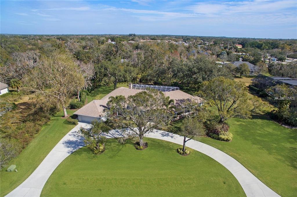 4705 Acorn Circle - Photo 1