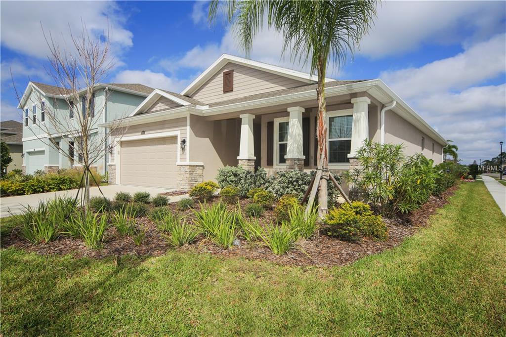 4511 Bent Tree Boulevard - Photo 1